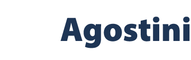 Logo Hotel Agostini